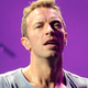 Image for article titled BREAKING: Chris Martin Has Stupid Thoughts On Vegetarianism